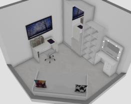 quarto catarina 3