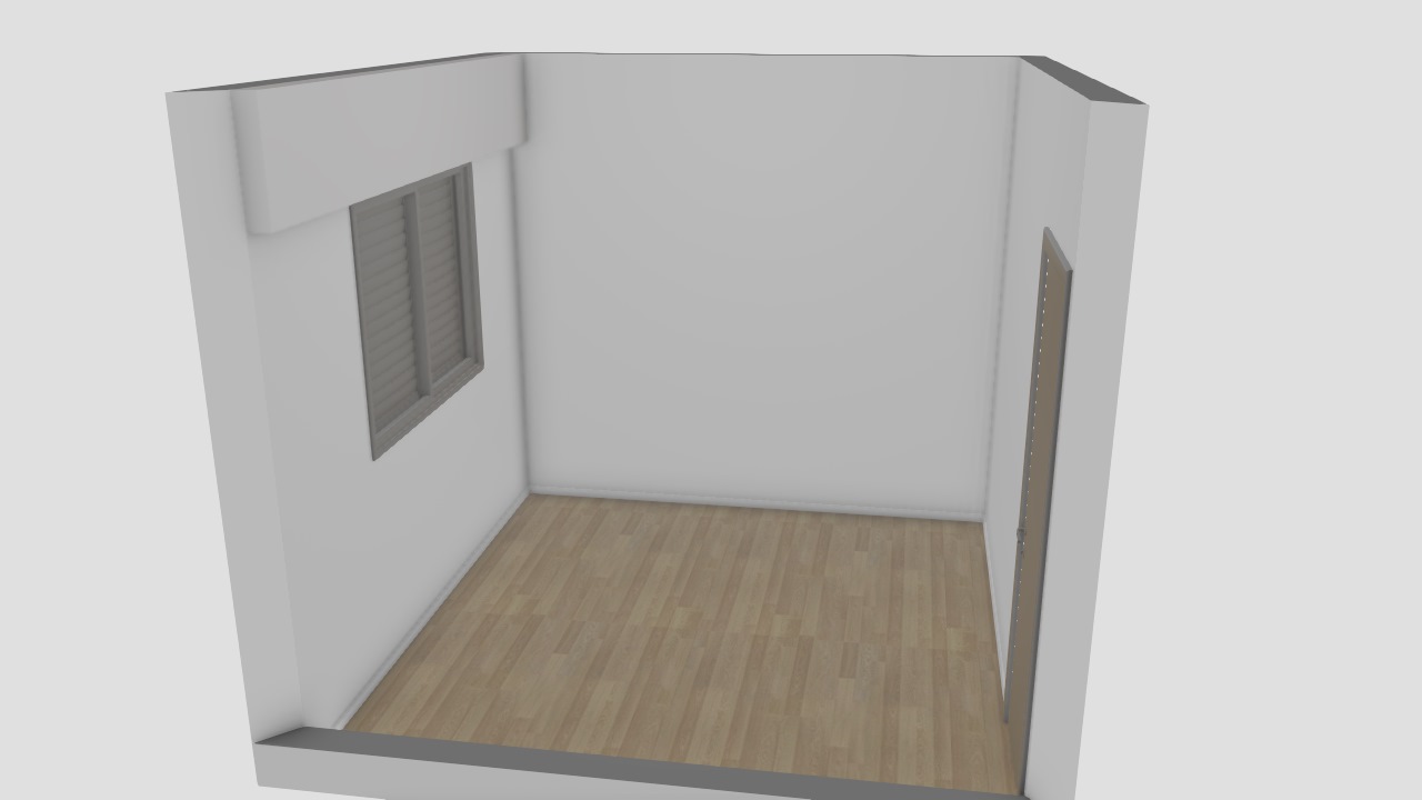 Quarto-base