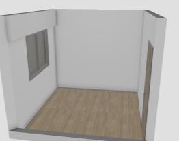 Quarto-base