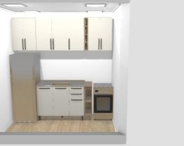 Meu projeto Indekes - cozinha2