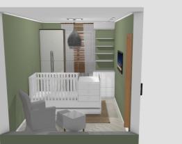 Babyroom 2