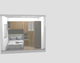 Quarto 5 2025