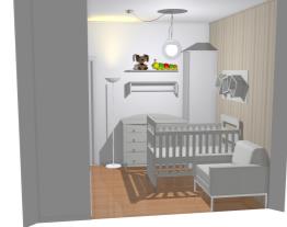 Baby room III