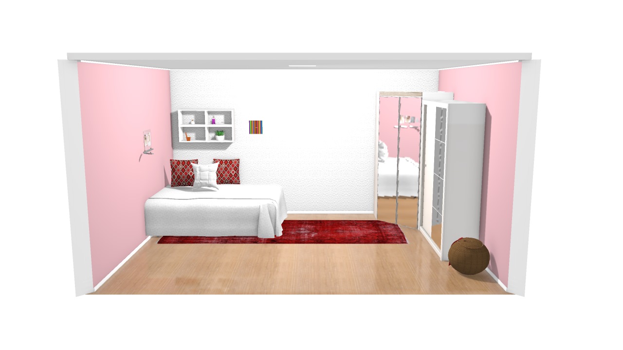 quarto L