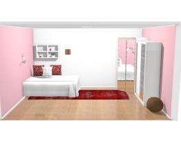 quarto L