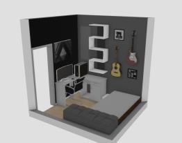 Quarto project