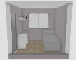 Quarto_Meninas