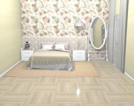 Quarto Industrial