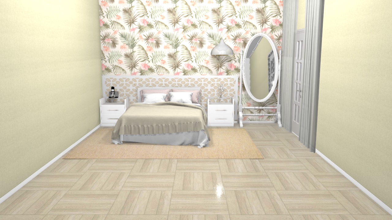 Quarto Industrial