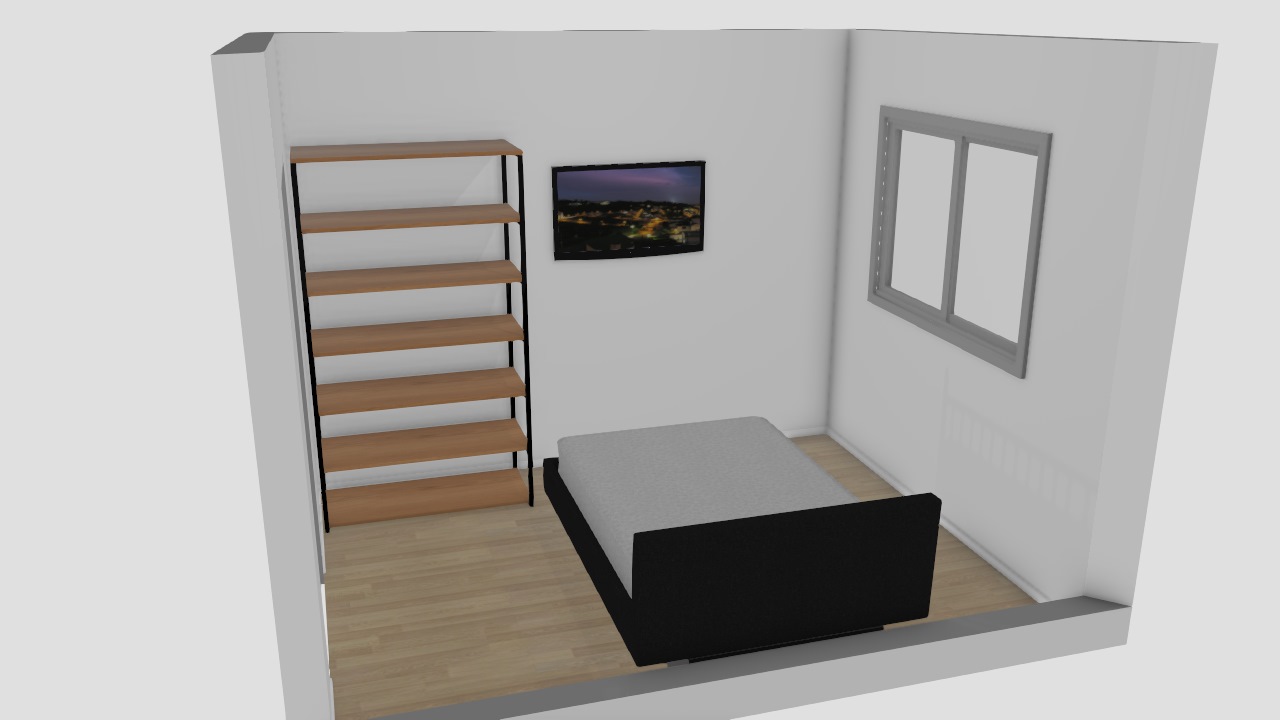 quarto 1