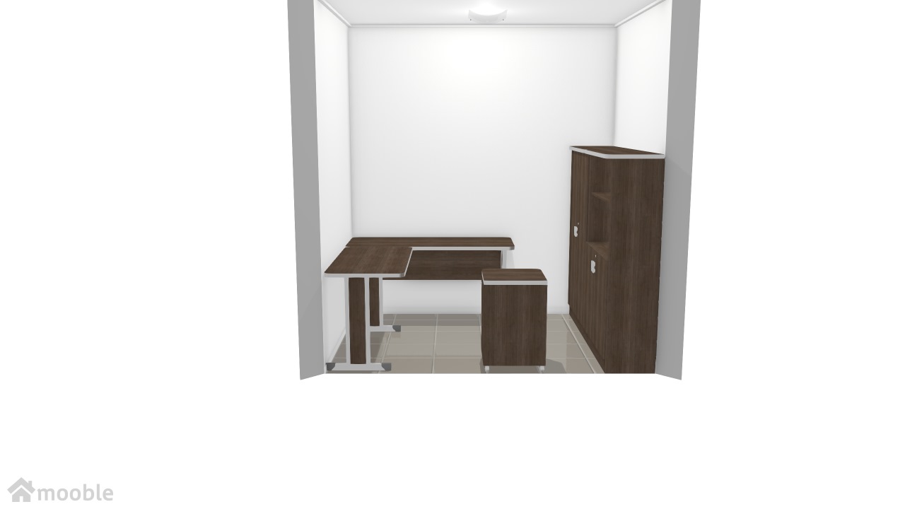 escritorio1