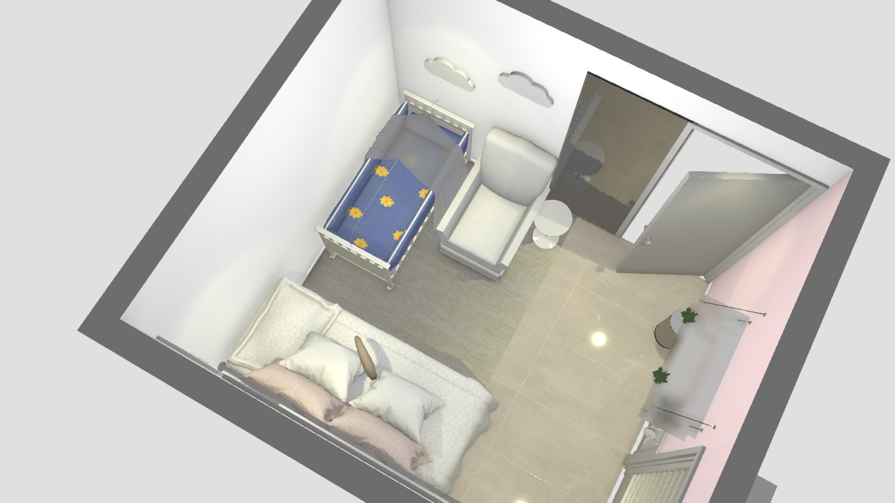 Quarto de Lua 2