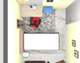 quarto jc 3