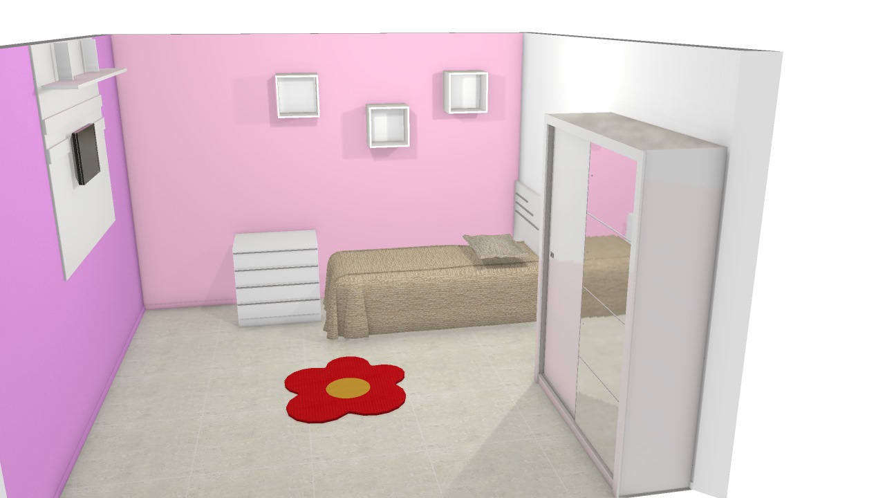 QUARTO 3