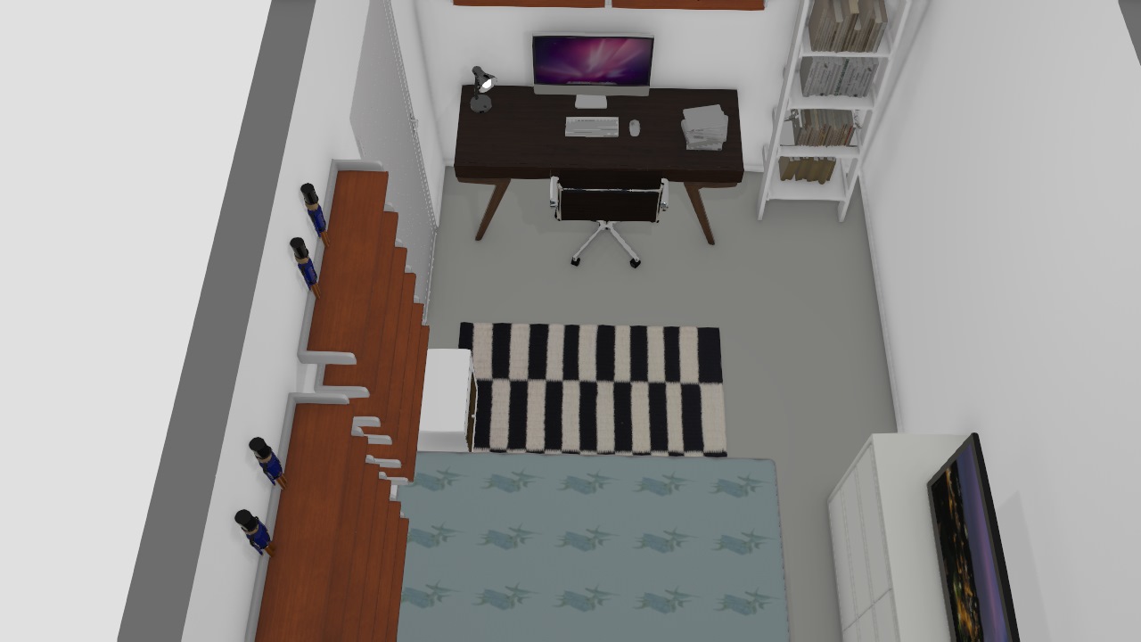 QUARTO 2020