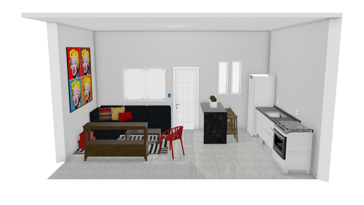 projeto casa decor44