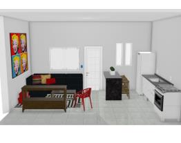 projeto casa decor44