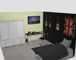 Quarto 1