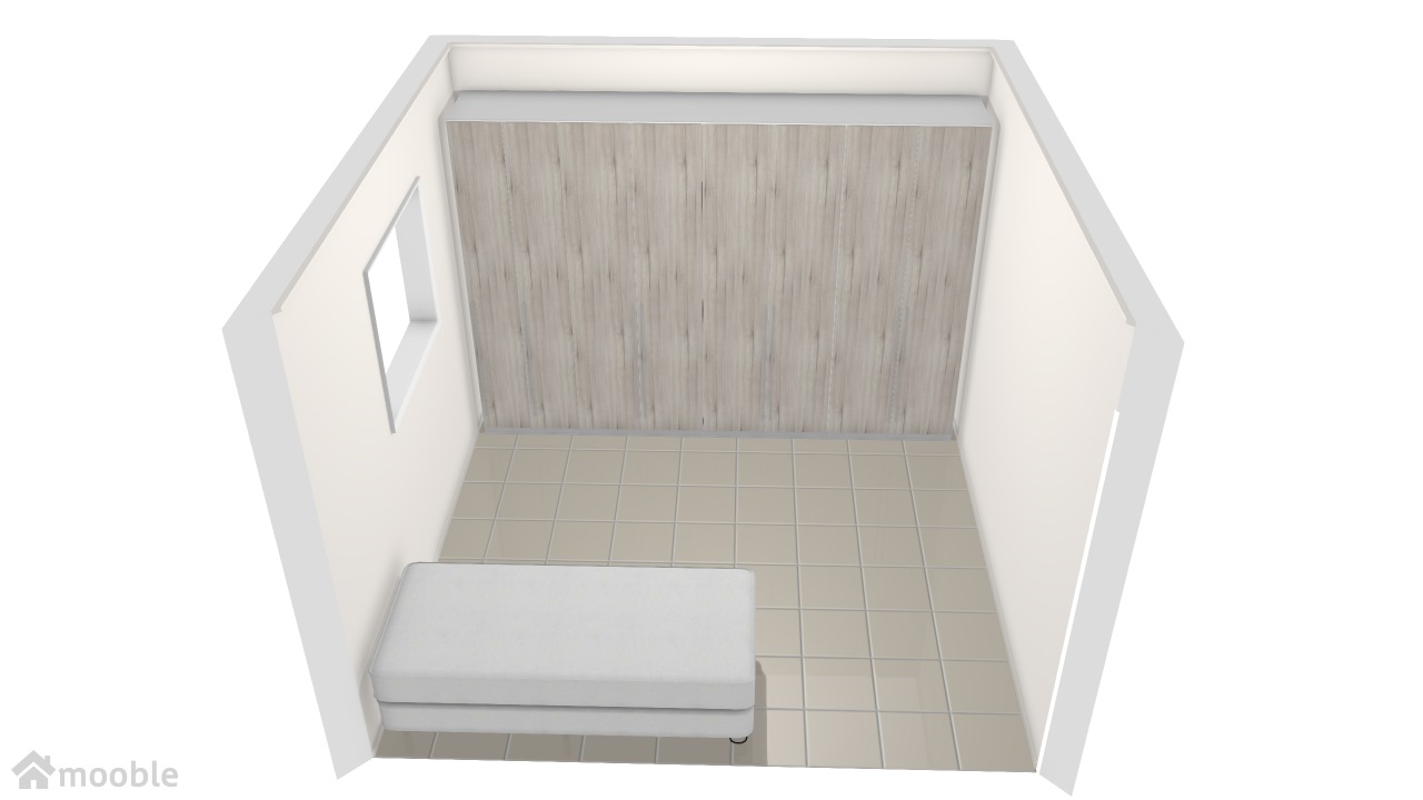 Cesinha - Quarto modulados Henn Exclusive Bia Cesinha