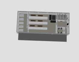 ALOJ CB/SD EM CPA/M-5