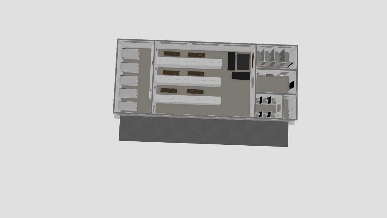 ALOJ CB/SD EM CPA/M-5