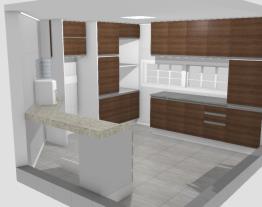 Cozinha 7