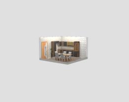 Batrol Móveis - Cozinha Confort.65