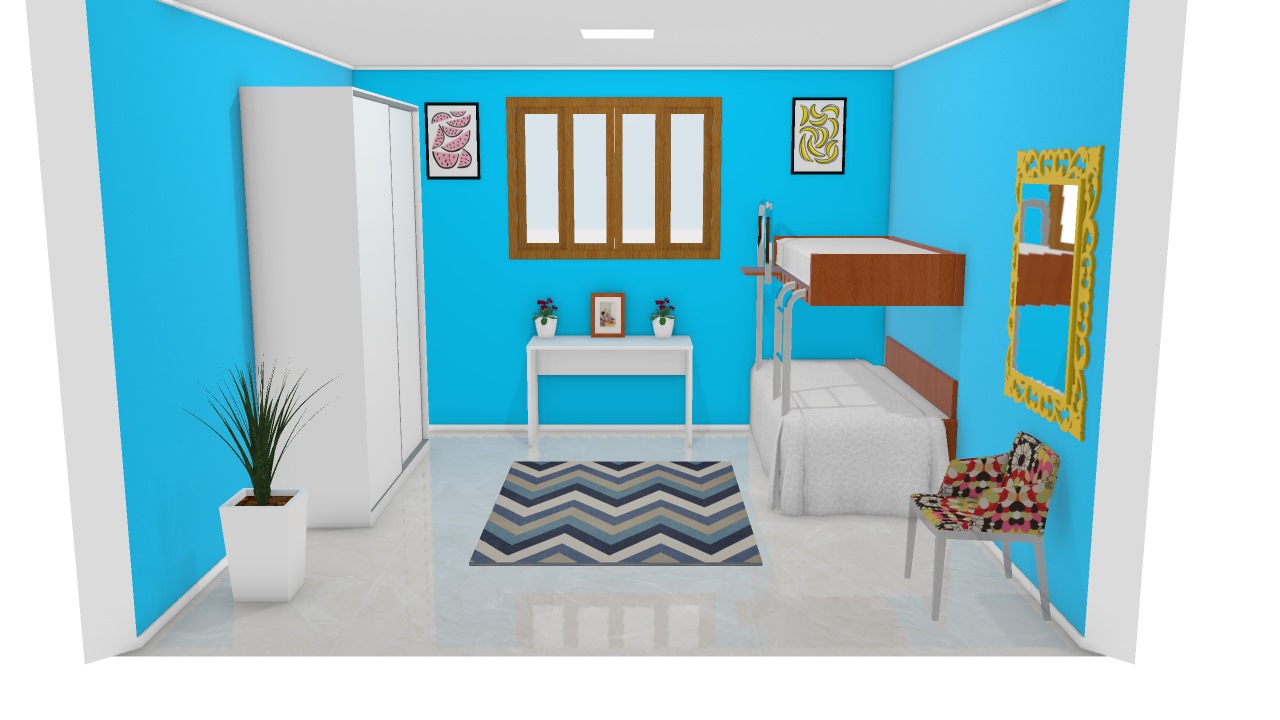 quarto2