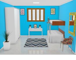 quarto2