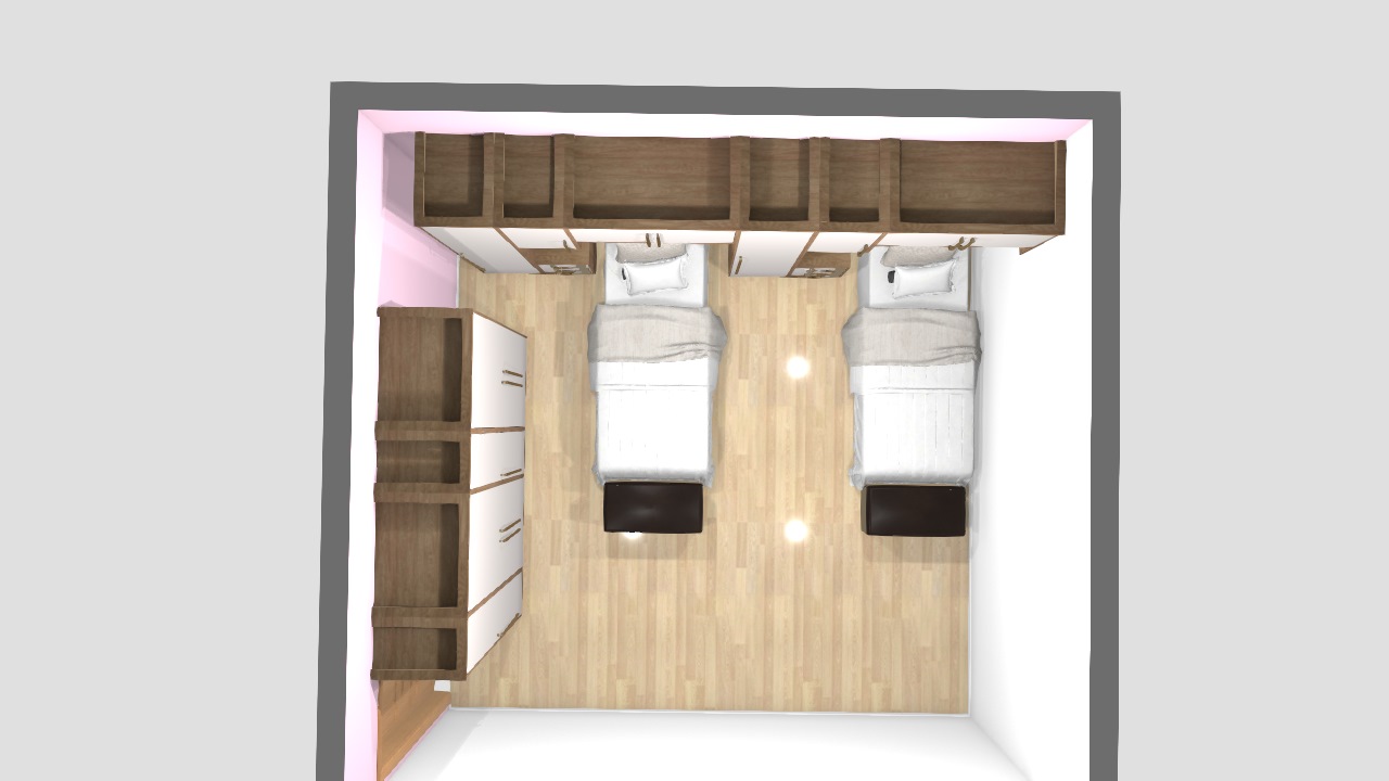 Quarto Belmax