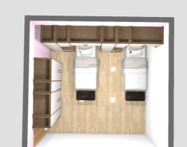 Quarto Belmax