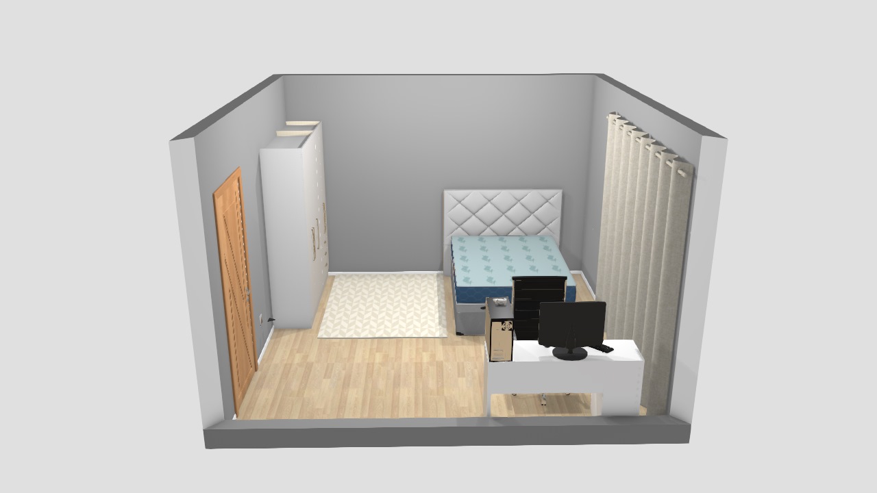 quarto