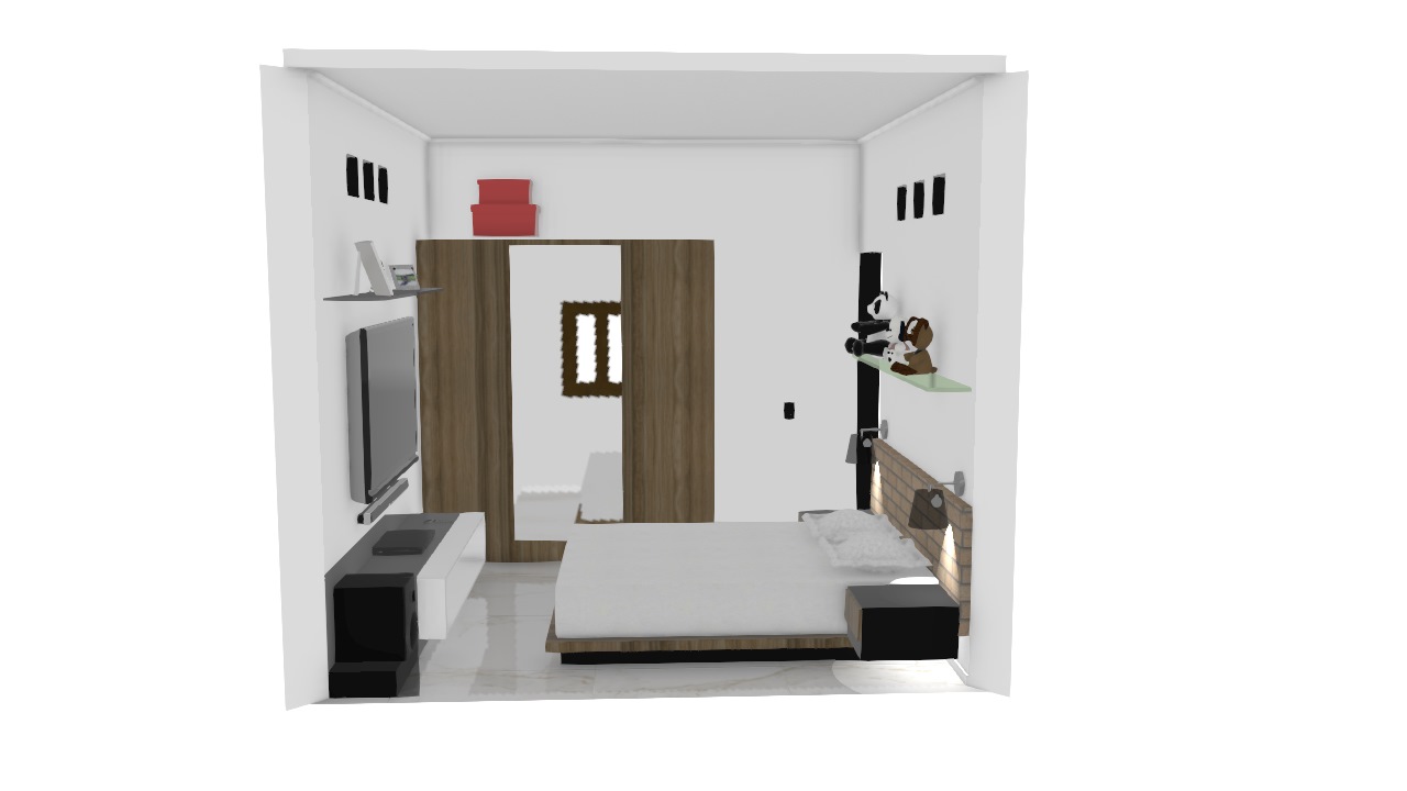 Quarto R&A 2