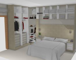 Quarto 2