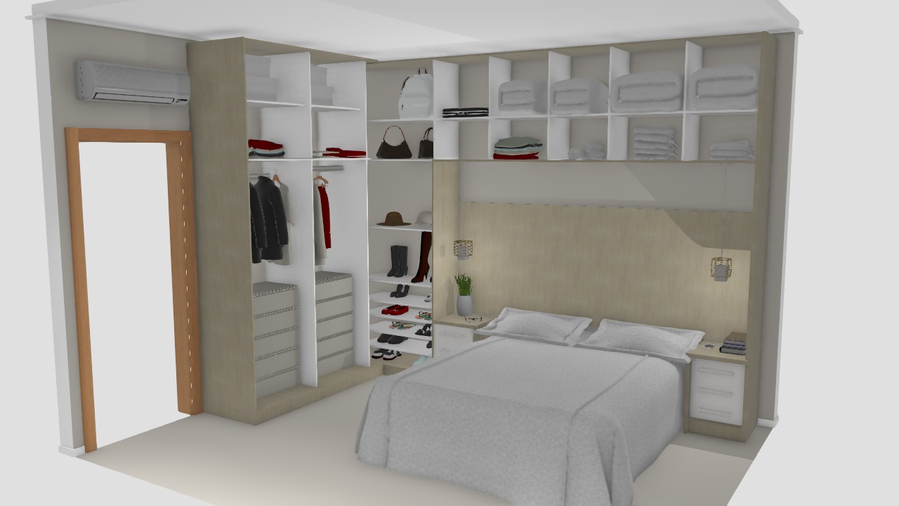 Quarto 2