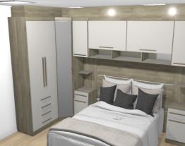 QUARTO JOSE CASAL QUEEN01