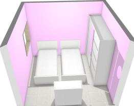 quarto das meninas 2