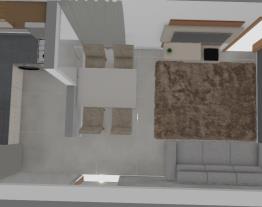 vitta - residencial sem moveis planejados 