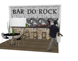 Bar do Rock