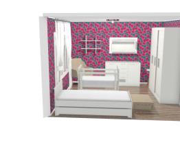 quarto bebe