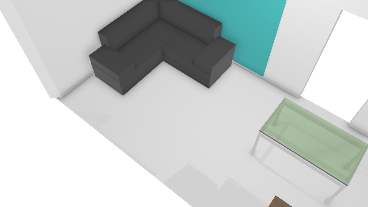 Projeto Sofa Ideal menor