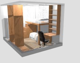 Quarto 1° andar_Layout 1