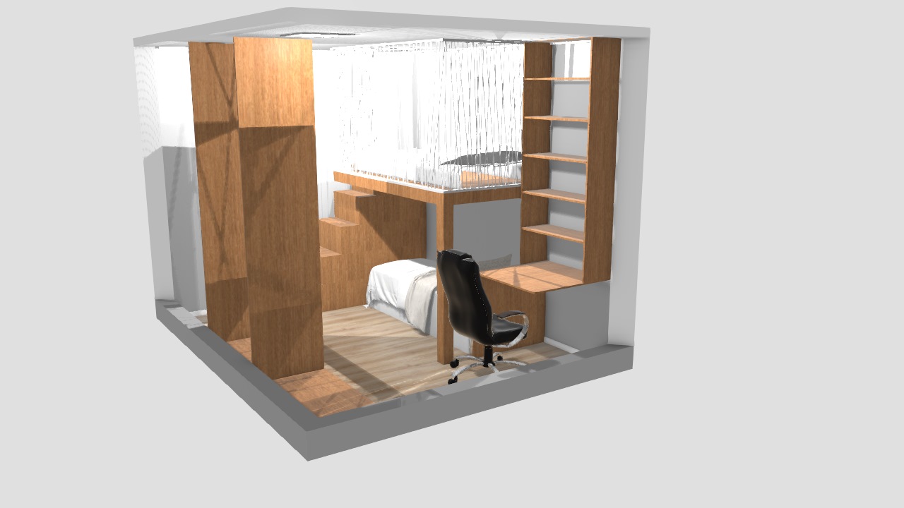 Quarto 1° andar_Layout 1