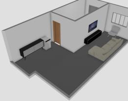 Meu projeto sala