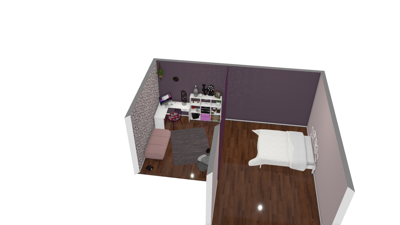 Quarto 2