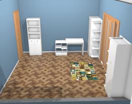 Quarto Bernardo P1