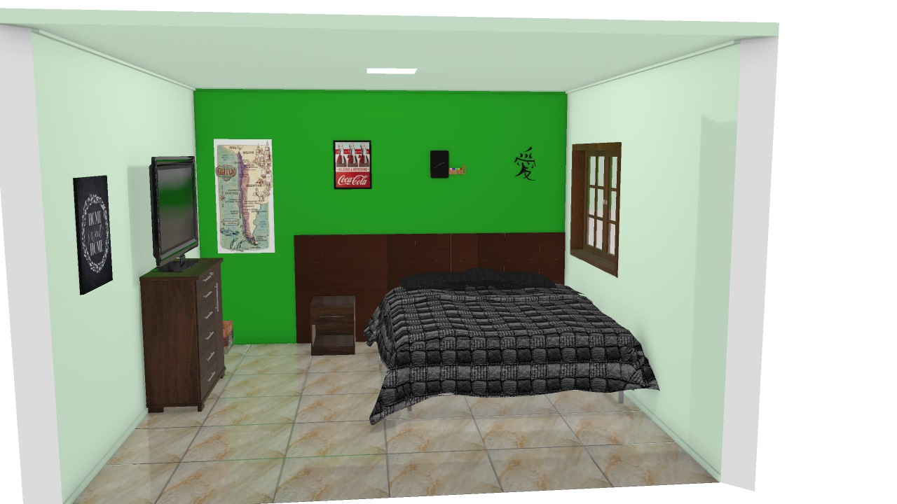 quarto 2