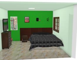 quarto 2