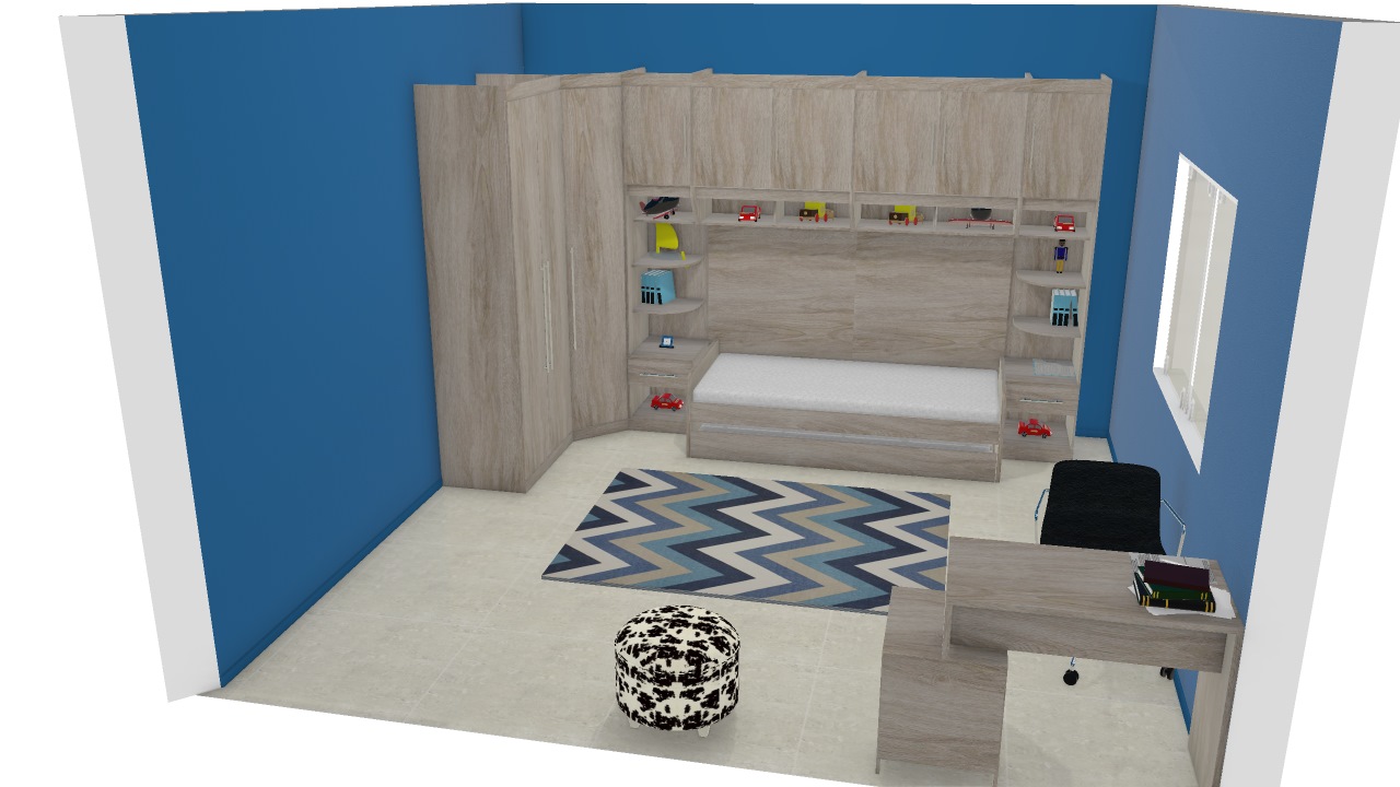 quarto