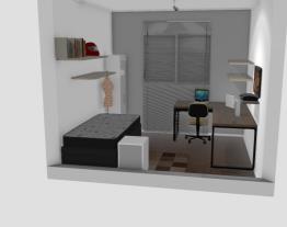 Quarto 2. Proj2